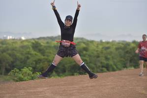 BIB: 0060
                            <button type="button" onclick="openModal(5104893)" class="btn btn-primary btn-sm float-right btn-popup" data-toggle="modal" data-target=".modal-high-quality">
                        <i class="fas fa-shopping-cart"></i> Add to Cart
                    </button>
                                            <button type="button" onclick="isThisMe(5104893, true)" class="btn btn-success btn-sm float-right btn-popup btn-isme hidden" data-toggle="tooltip" data-placement="bottom" title="นี่คือรูปของคุณใช่ไหม คลิกที่นี่เพื่อเอาเข้าอัลบั้ม">
                        <i class="fas fa-plus"></i> Add to album
                    </button>
                    <button type="button" onclick="isThisMe(5104893, false)" class="btn btn-warning btn-sm float-right btn-popup btn-isnotme hidden">
                        <i class="fas fa-ban"></i> Remove from album
                    </button>